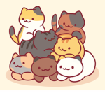 Neko Cult UwU