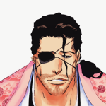 Random Ideals