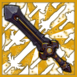 [UPDATE!] Celestial MM2
