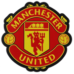 Man United Fan