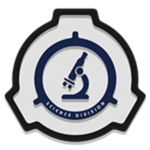 Science Department-ScD [SCPF]