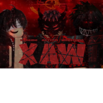 XAW | The Return