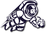 Billionaire Boys Club Featured