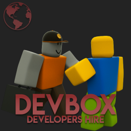 DevBox Developers Hire