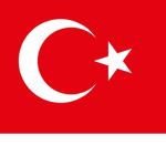 Turkish Group!