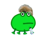 Scam hate club
