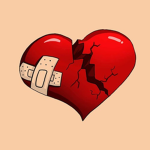 [RLO] REAL LOVE ONLY [RLO]