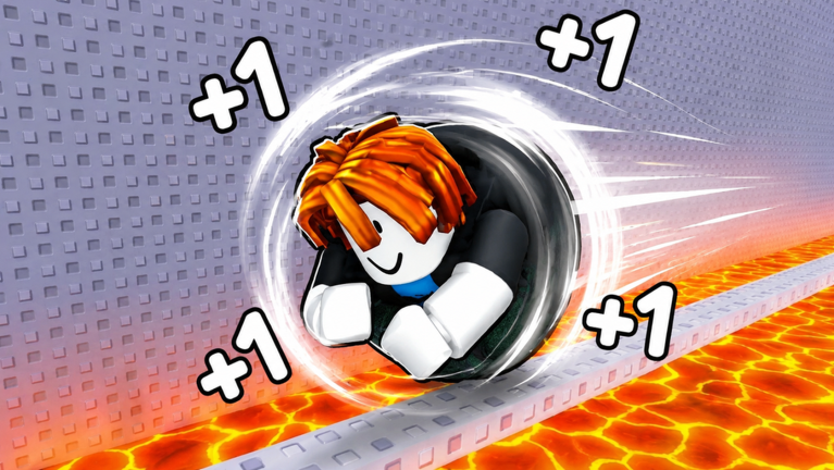 Thumbnail removed