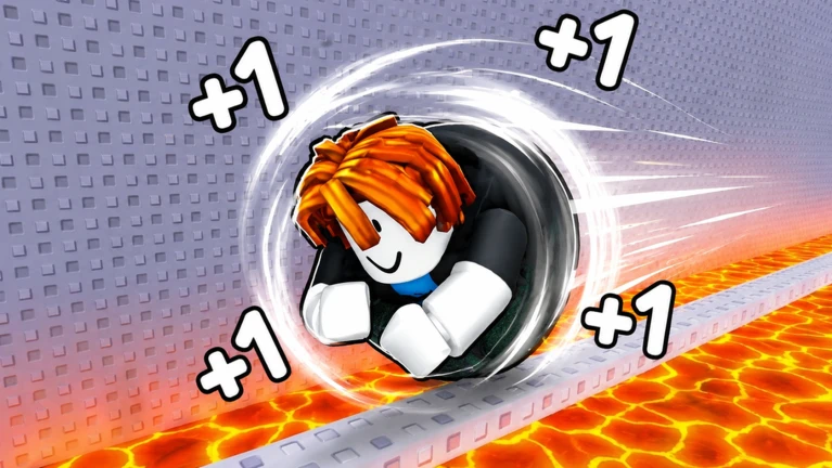 Thumbnail removed