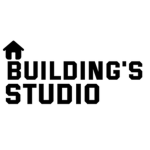 | Building's Studio |