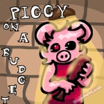 PIggy On A Budget Official Group Thumbnail