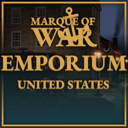Sully T. Voting Emporium