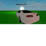 Smolensk RP | Roblox Group