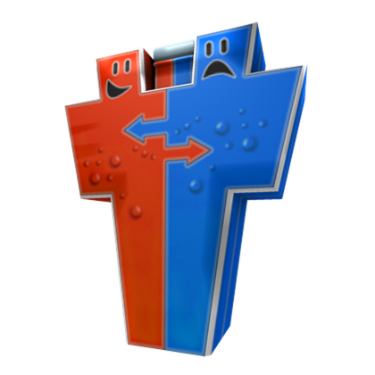 Mirror Animations