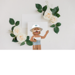Rose_squad.