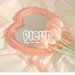 ʚ flèur ɞ