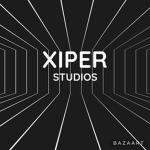 XIPER Studios