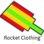 Rocket_Clothing