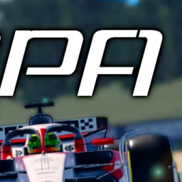 [ATUALIZAÇÃO] Fórmula Apex Racing icon