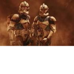 Commander Kels Legion