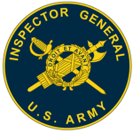 U.S. | Office of the Inspector General.