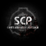 Scp Area 01 Community