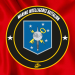 Μarine Intelligence Battalion
