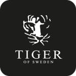 Tiger of Sweden