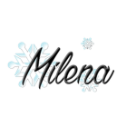 Milena