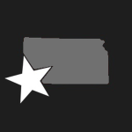 Kansas Roleplay Whitelisted