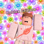 Chase's Aesthetic Clothing Shop
