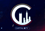 M&D CITY