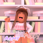 Simplyy Puppy Army