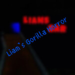 (THE END) Liam's Gtag Terror