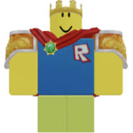 TheOffcialNoobKingdom