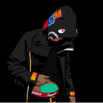 NoEntryNoExit