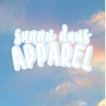 Sunny Days Apparel