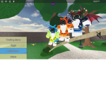 Dinosaur Nerds