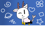 Arctic The Fl ox