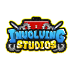 Involving Studios