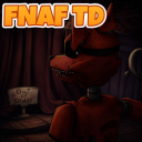 🎉 FNAF TD [ULTIMATE RELAUNCH]