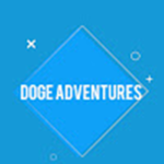 Doge Adventures // Doge Brothers
