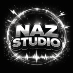 Nazz Studio