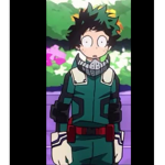 /-Join if you like anime-\