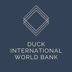 Duck International World Bank