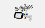 Brady's group!