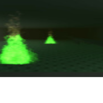  RESCIRPTED Contamination 