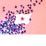 Robloxgirl47373