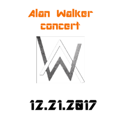 Concert Arena Bern