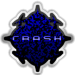 C.R.A.S.H